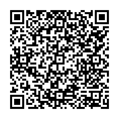Flashez ce qrCode pour partager la sortie !