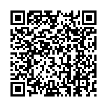 Flashez ce qrCode pour partager la sortie !