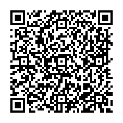 Flashez ce qrCode pour partager la sortie !