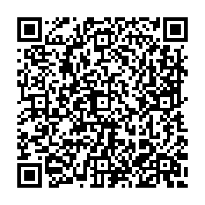 Flashez ce qrCode pour partager la sortie !