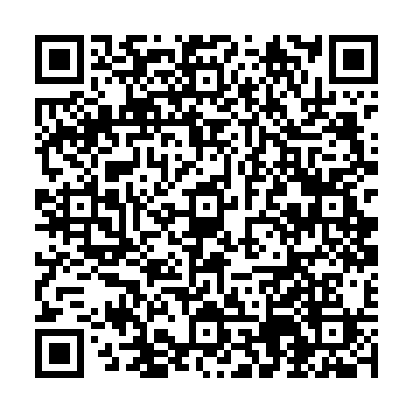 Flashez ce qrCode pour partager la sortie !