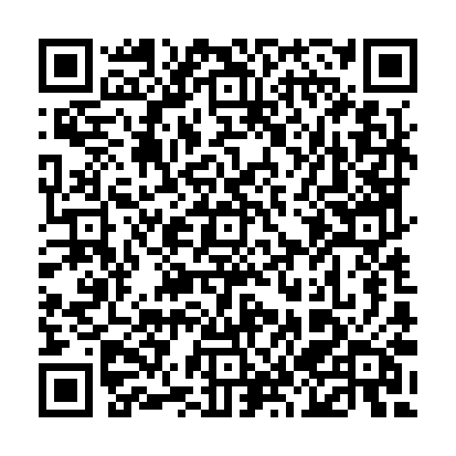 Flashez ce qrCode pour partager la sortie !
