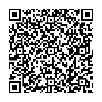 Flashez ce qrCode pour partager la sortie !
