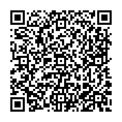 Flashez ce qrCode pour partager la sortie !