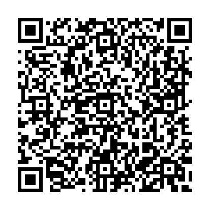 Flashez ce qrCode pour partager la sortie !