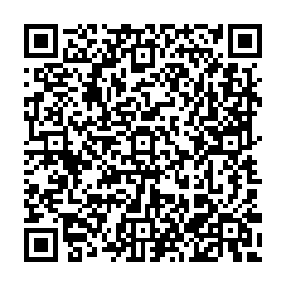 Flashez ce qrCode pour partager la sortie !