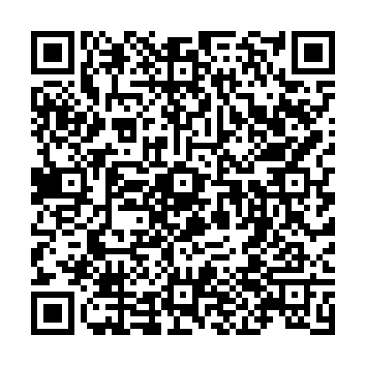 Flashez ce qrCode pour partager la sortie !