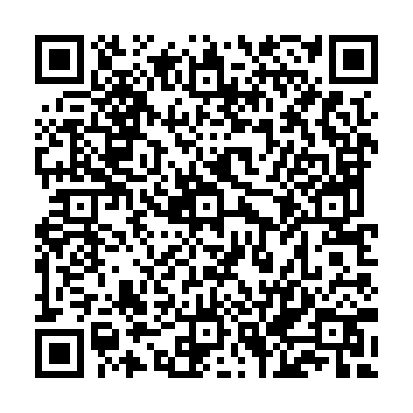 Flashez ce qrCode pour partager la sortie !