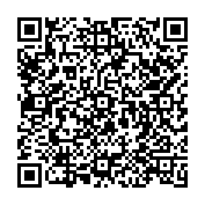 Flashez ce qrCode pour partager la sortie !