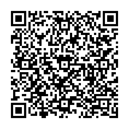 Flashez ce qrCode pour partager la sortie !