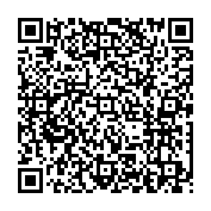 Flashez ce qrCode pour partager la sortie !