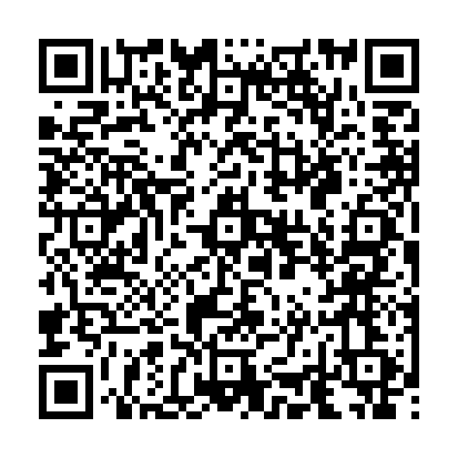 Flashez ce qrCode pour partager la sortie !