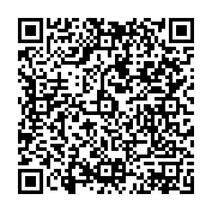 Flashez ce qrCode pour partager la sortie !