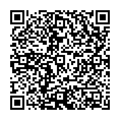 Flashez ce qrCode pour partager la sortie !