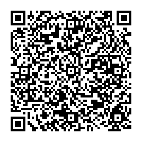 Flashez ce qrCode pour partager la sortie !