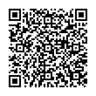 Flashez ce qrCode pour partager la sortie !