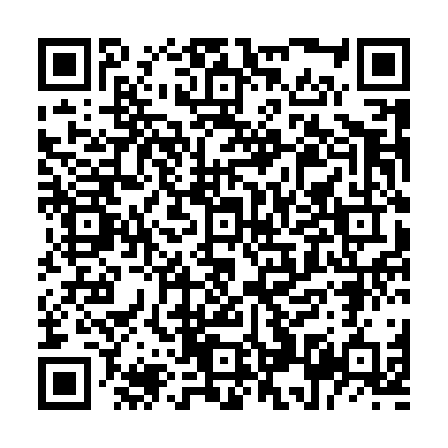 Flashez ce qrCode pour partager la sortie !