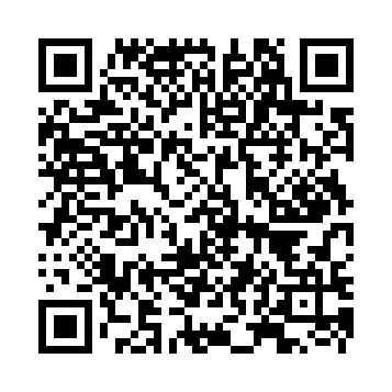 Flashez ce qrCode pour partager la sortie !