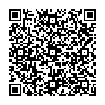 Flashez ce qrCode pour partager la sortie !