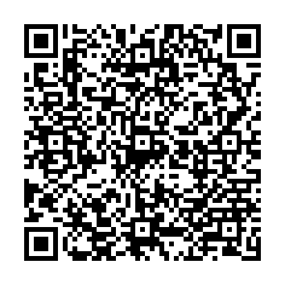 Flashez ce qrCode pour partager la sortie !