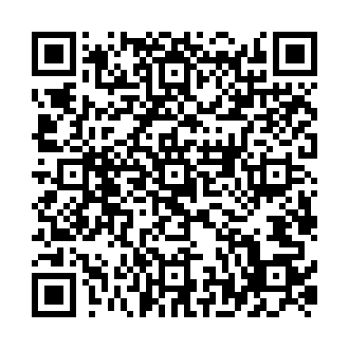 Flashez ce qrCode pour partager la sortie !