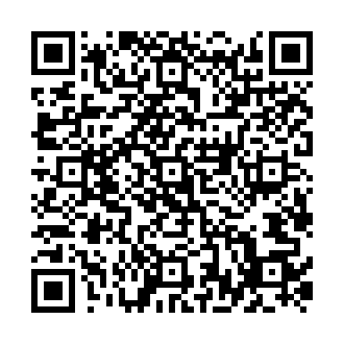 Flashez ce qrCode pour partager la sortie !
