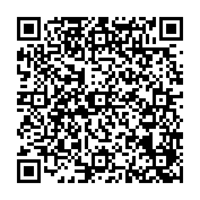 Flashez ce qrCode pour partager la sortie !