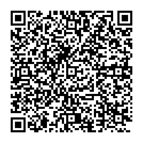 Flashez ce qrCode pour partager la sortie !