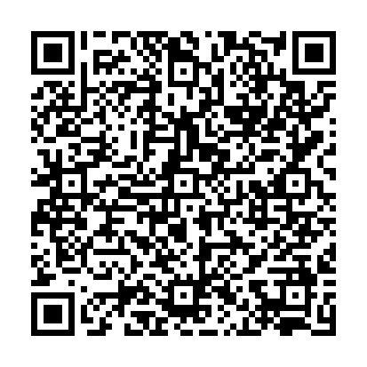 Flashez ce qrCode pour partager la sortie !