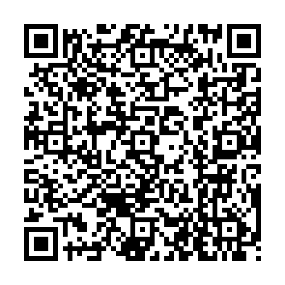 Flashez ce qrCode pour partager la sortie !