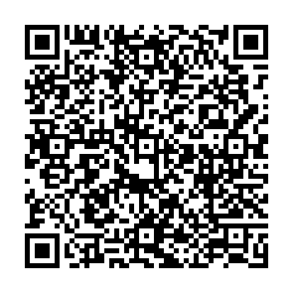 Flashez ce qrCode pour partager la sortie !