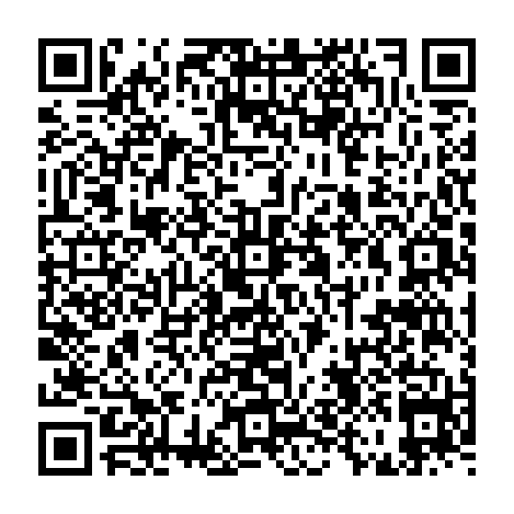 Flashez ce qrCode pour partager la sortie !