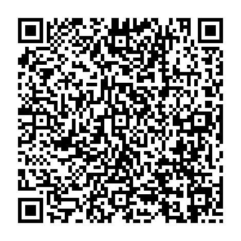 Flashez ce qrCode pour partager la sortie !