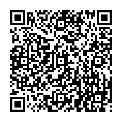 Flashez ce qrCode pour partager la sortie !