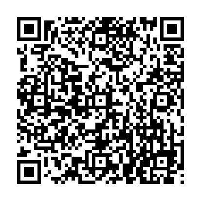 Flashez ce qrCode pour partager la sortie !
