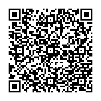 Flashez ce qrCode pour partager la sortie !