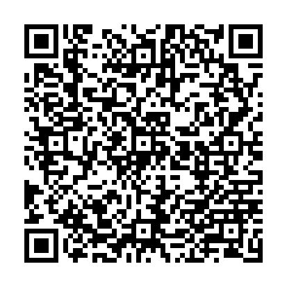 Flashez ce qrCode pour partager la sortie !