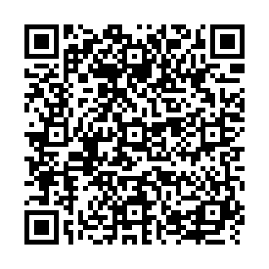 Flashez ce qrCode pour partager la sortie !
