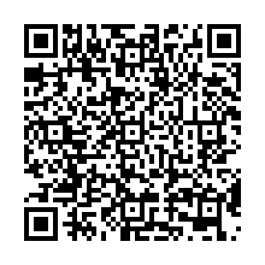 Flashez ce qrCode pour partager la sortie !