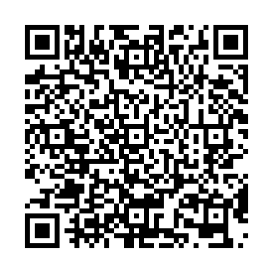 Flashez ce qrCode pour partager la sortie !