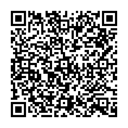Flashez ce qrCode pour partager la sortie !