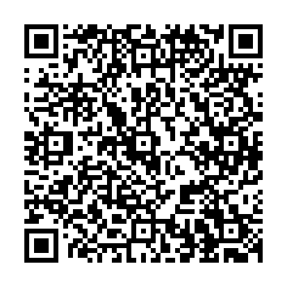 Flashez ce qrCode pour partager la sortie !