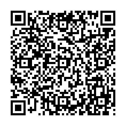 Flashez ce qrCode pour partager la sortie !
