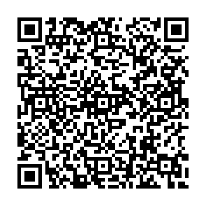 Flashez ce qrCode pour partager la sortie !