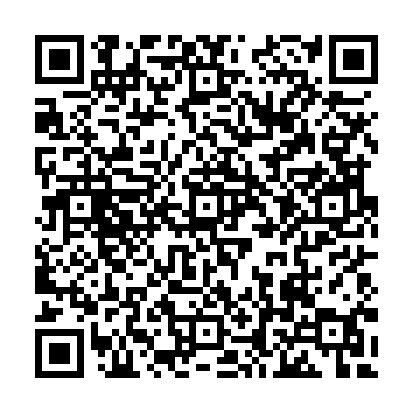 Flashez ce qrCode pour partager la sortie !