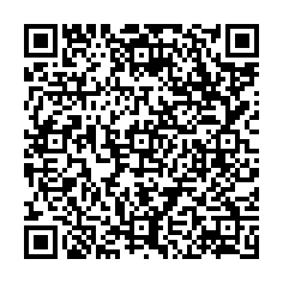 Flashez ce qrCode pour partager la sortie !