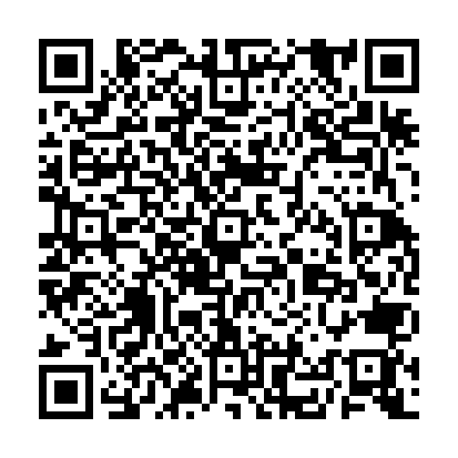 Flashez ce qrCode pour partager la sortie !