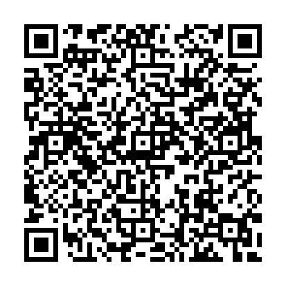 Flashez ce qrCode pour partager la sortie !