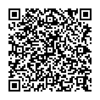 Flashez ce qrCode pour partager la sortie !