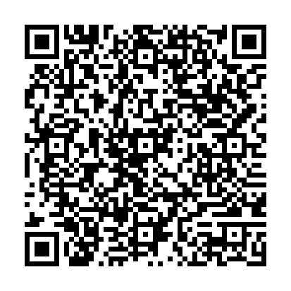 Flashez ce qrCode pour partager la sortie !